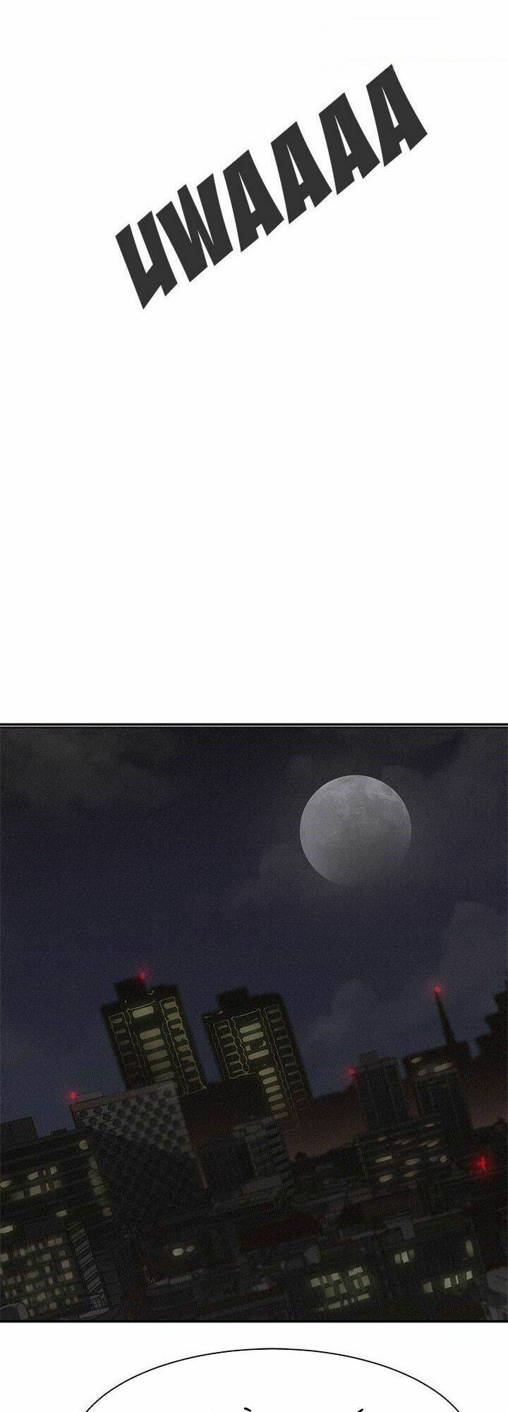 Chương 59 - Trang 12