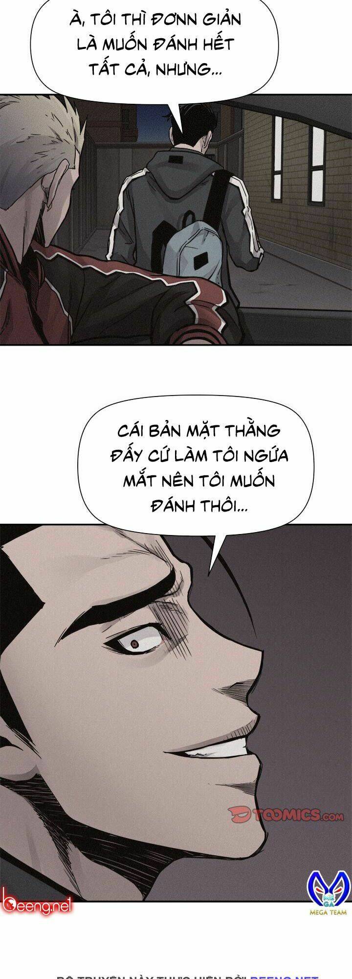 Chương 59 - Trang 14