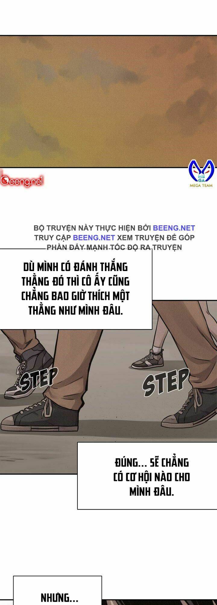 Chương 59 - Trang 20