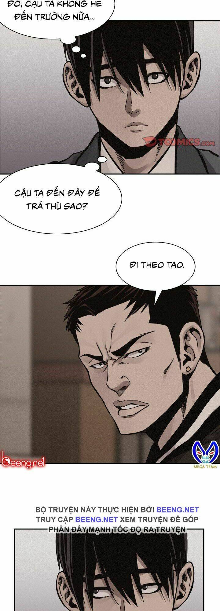 Chương 59 - Trang 25