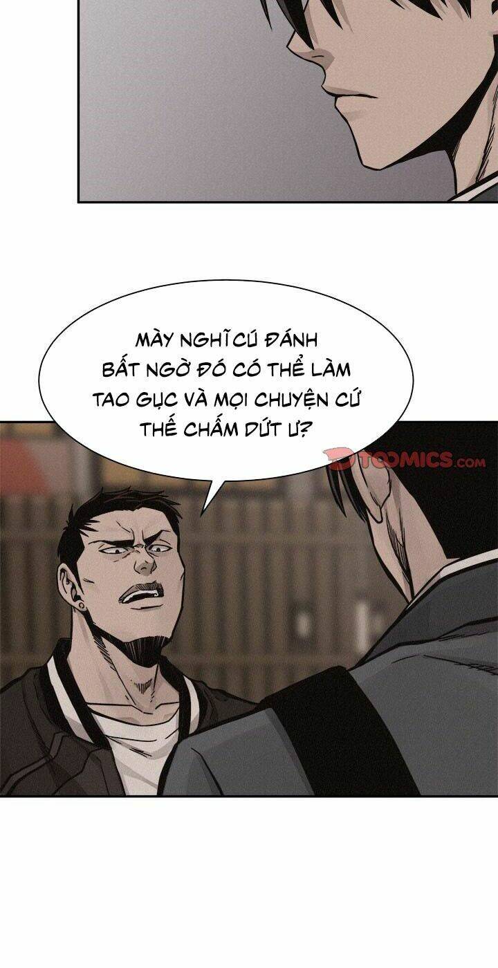 Chương 59 - Trang 28