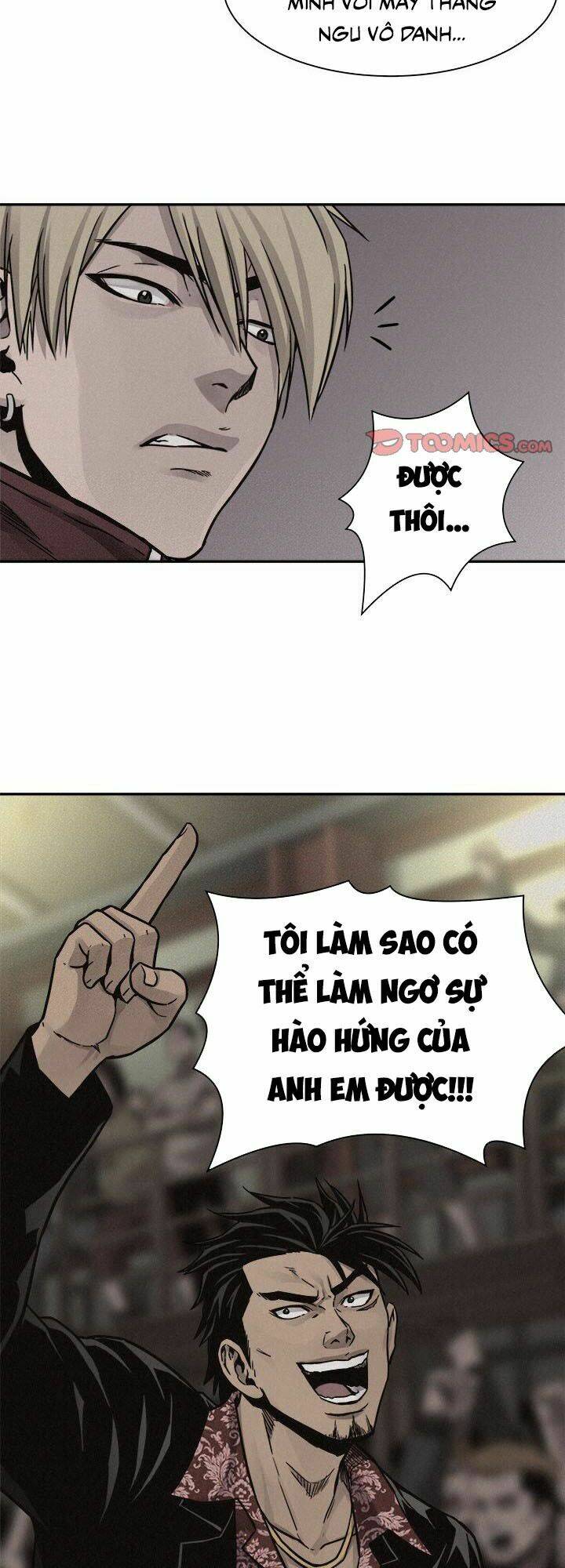 Chương 59 - Trang 8