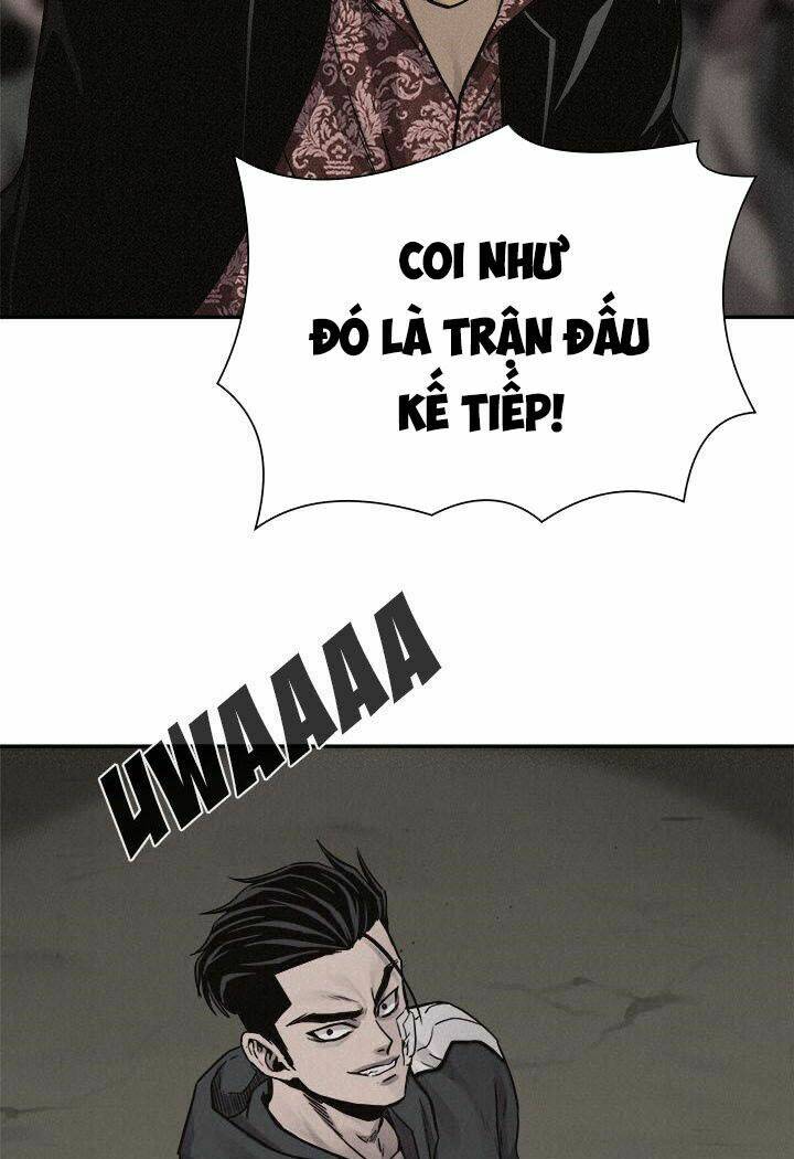 Chương 59 - Trang 9