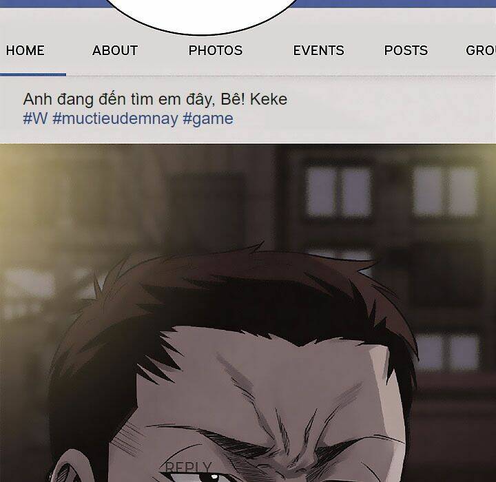 Chương 6 - Trang 17