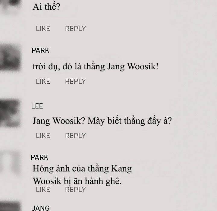 Chương 6 - Trang 19