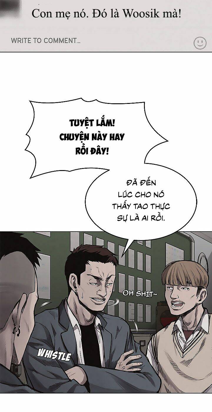 Chương 6 - Trang 20