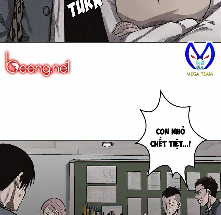 Chương 6 - Trang 34