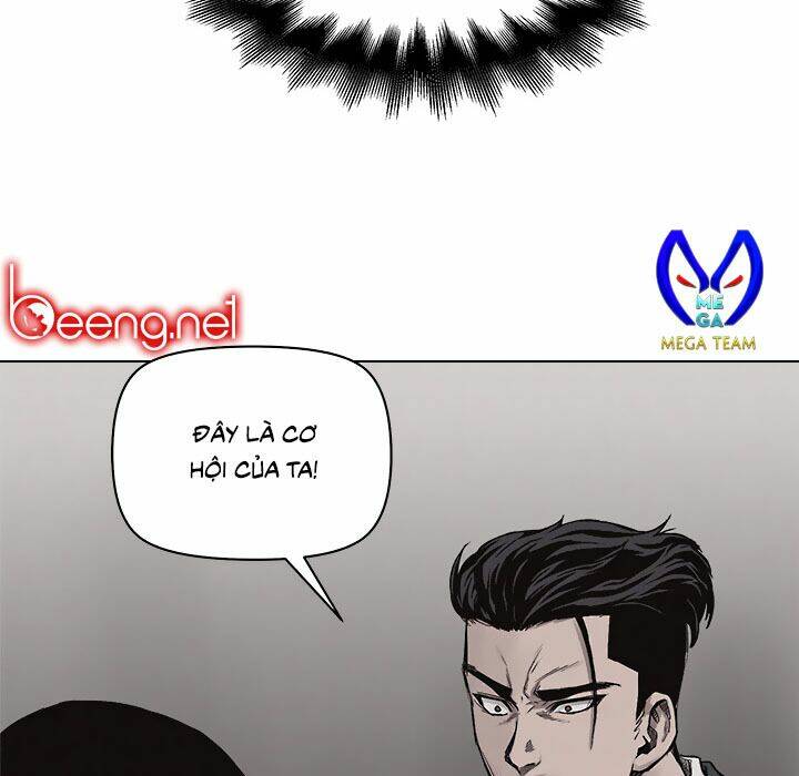 Chương 6 - Trang 52