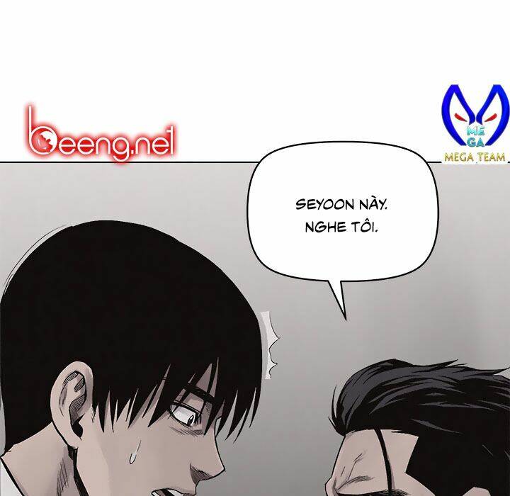 Chương 6 - Trang 56