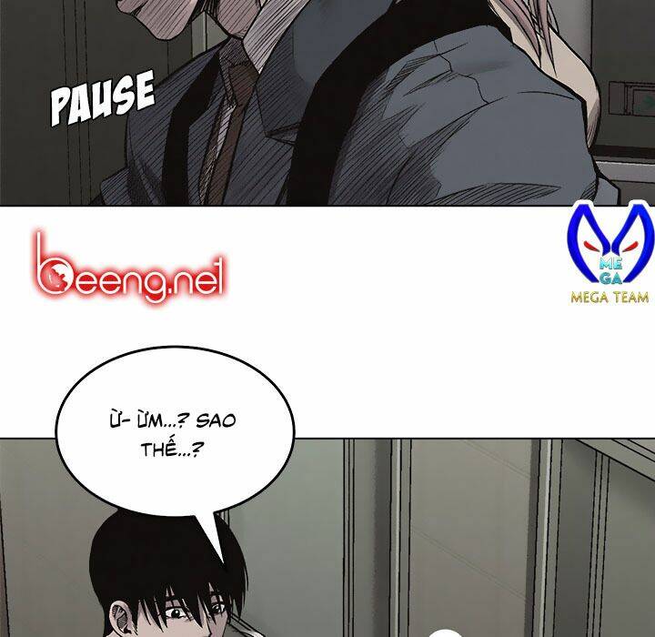 Chương 6 - Trang 66