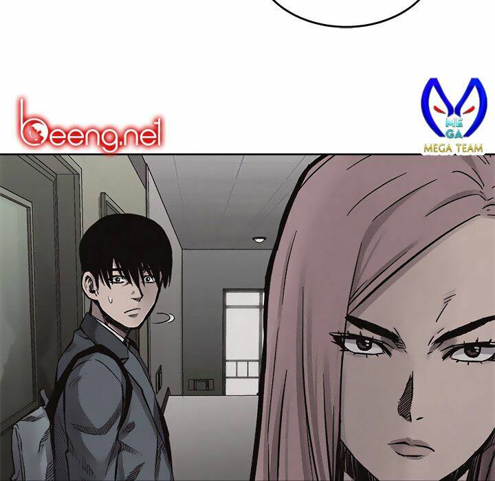 Chương 6 - Trang 71