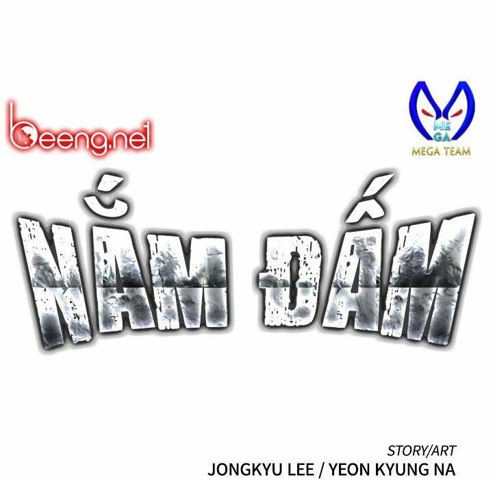 Chương 6 - Trang 77