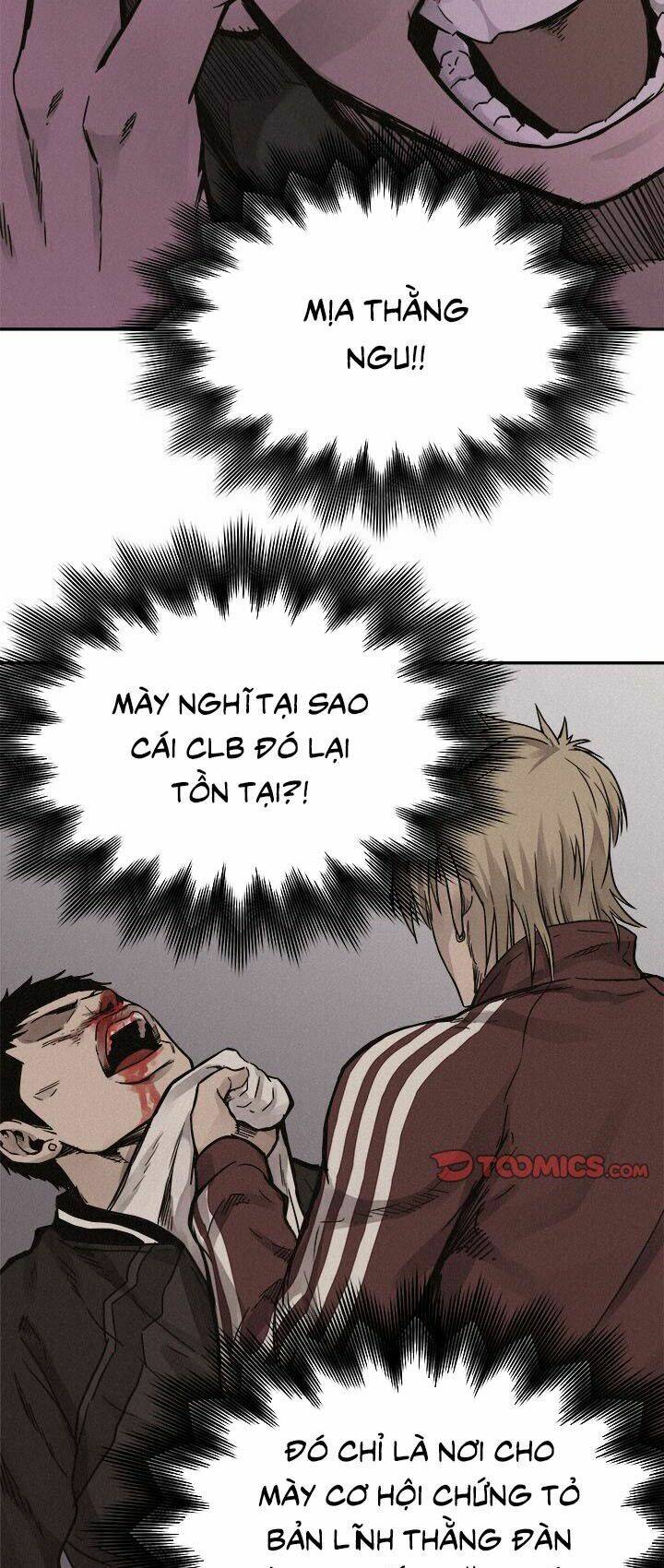 Chương 60 - Trang 15