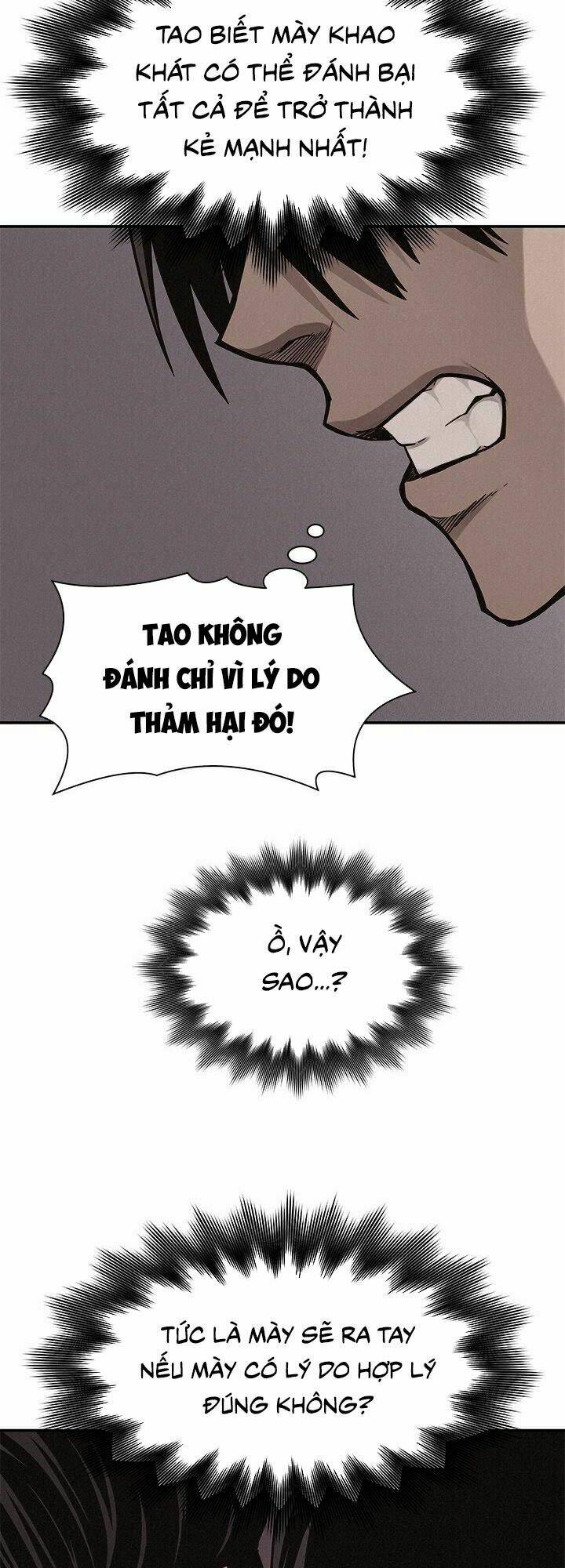 Chương 60 - Trang 19