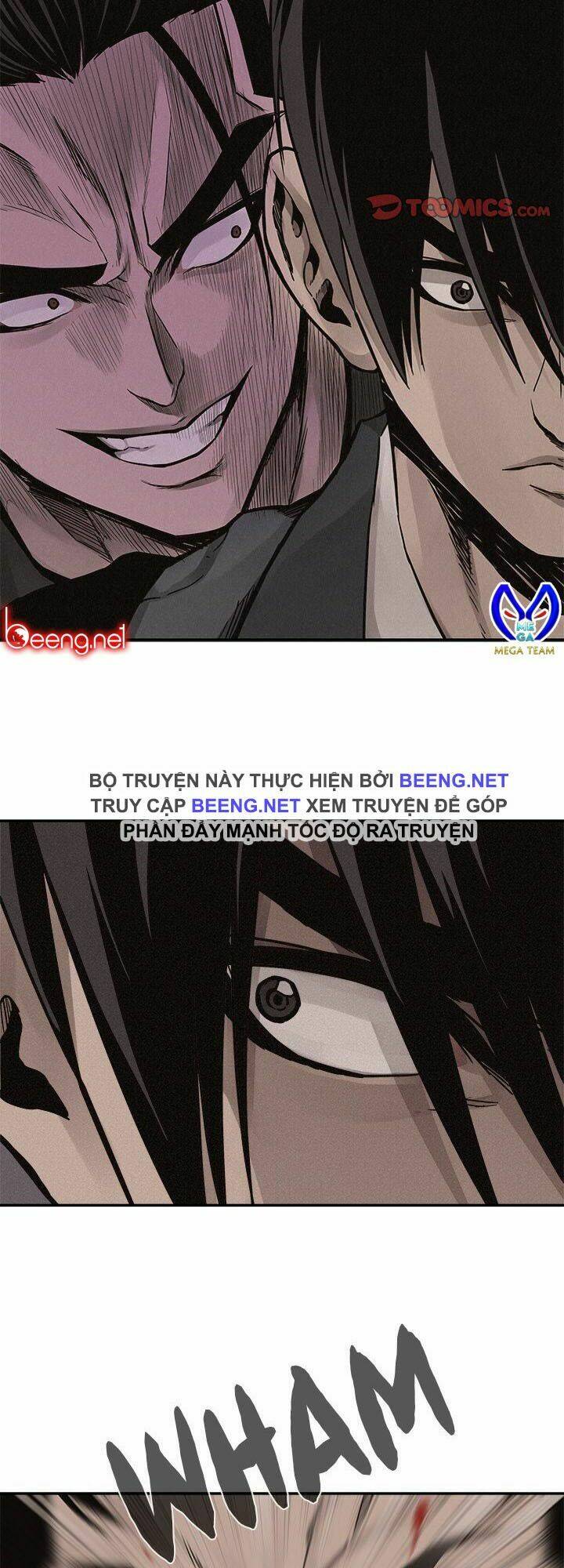 Chương 60 - Trang 20