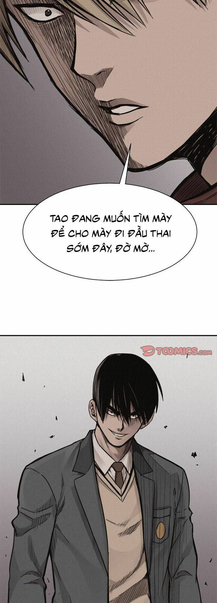 Chương 60 - Trang 30