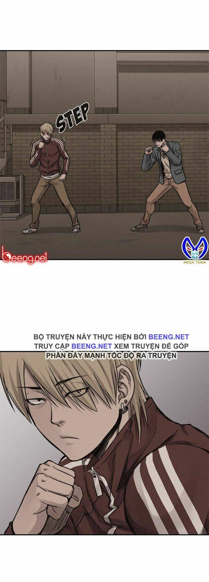 Chương 60 - Trang 34