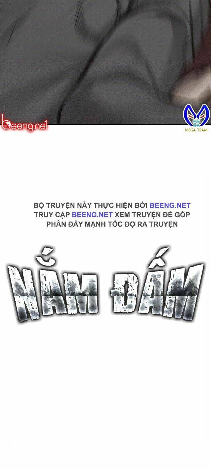 Chương 60 - Trang 39