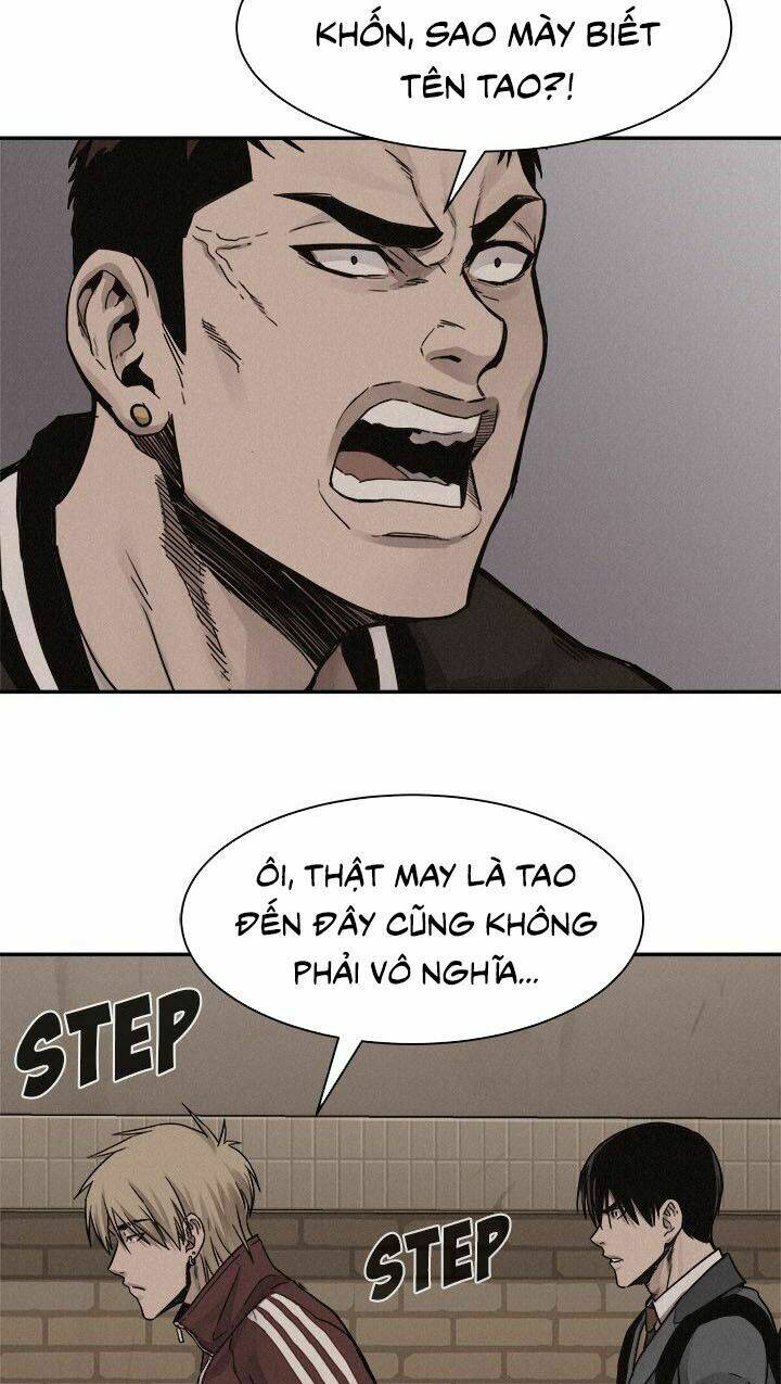 Chương 60 - Trang 7