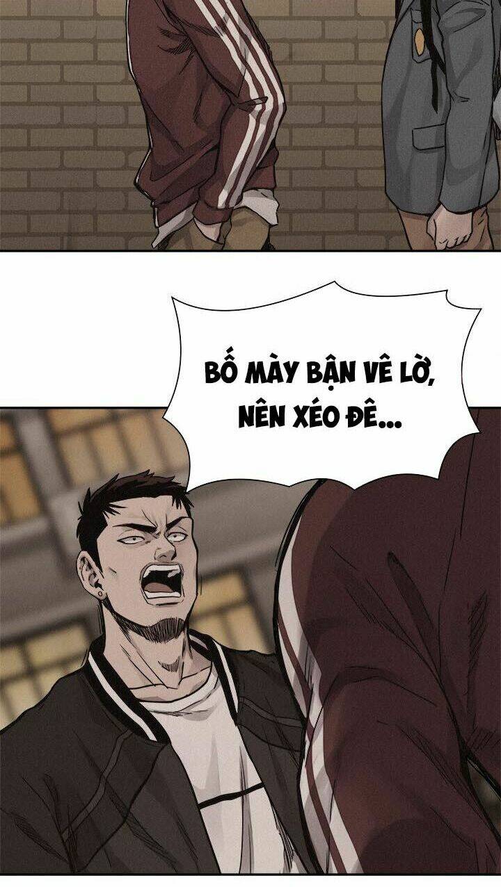 Chương 60 - Trang 8
