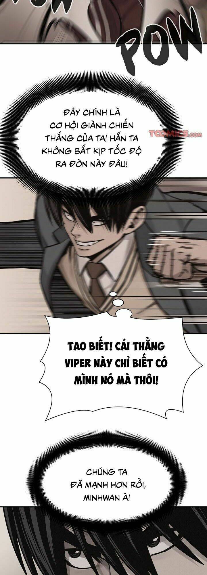 Chương 61 - Trang 14