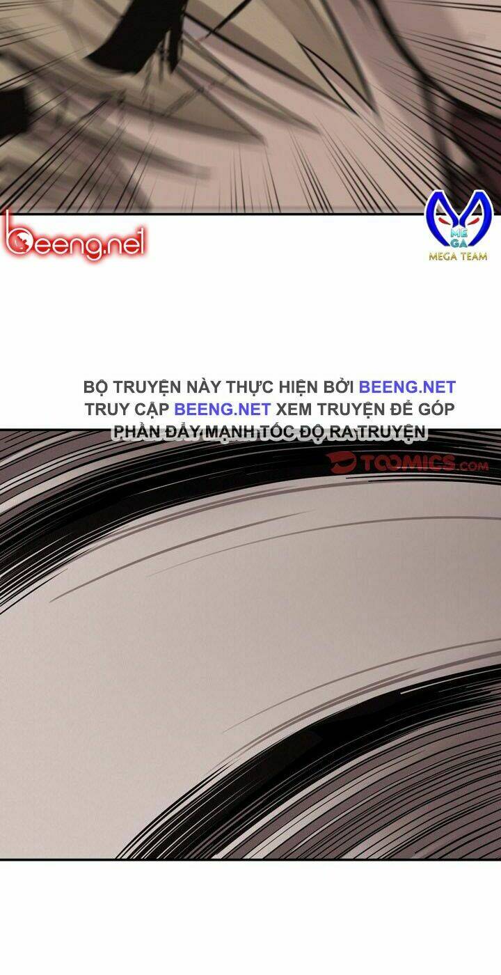 Chương 61 - Trang 17