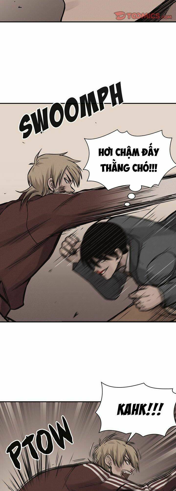 Chương 61 - Trang 19