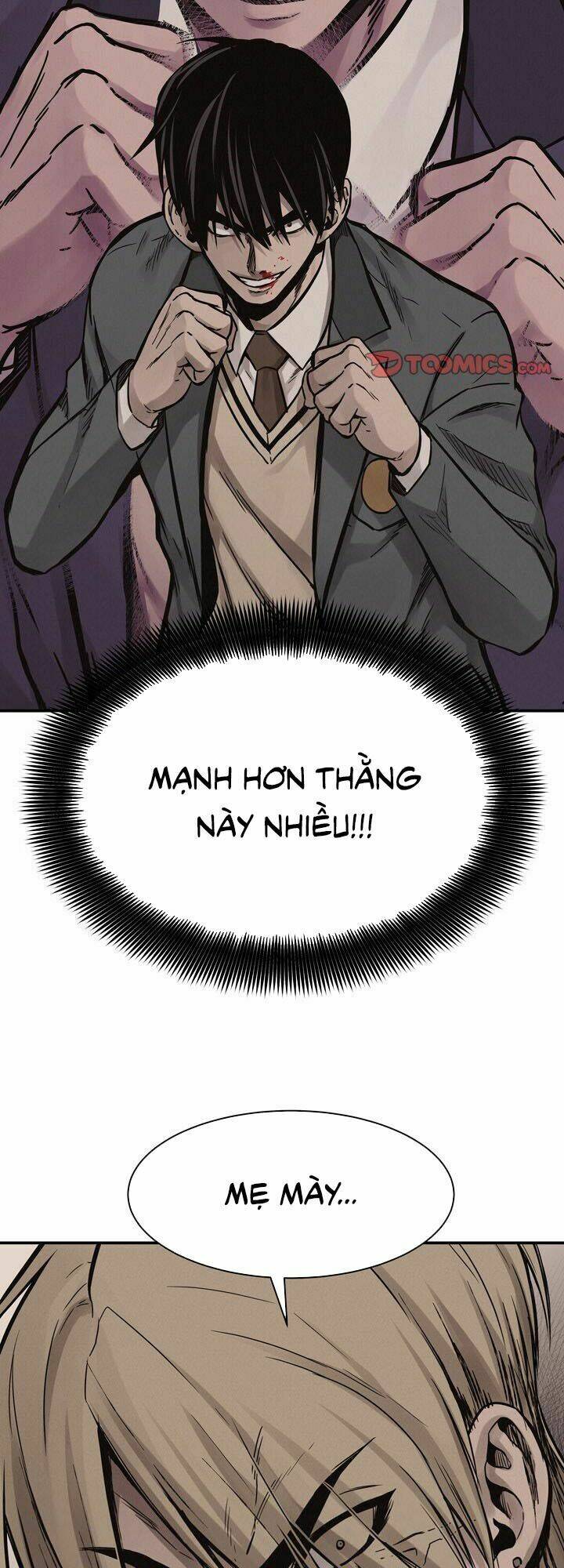 Chương 61 - Trang 23