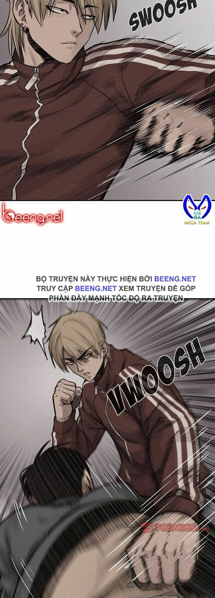 Chương 61 - Trang 6