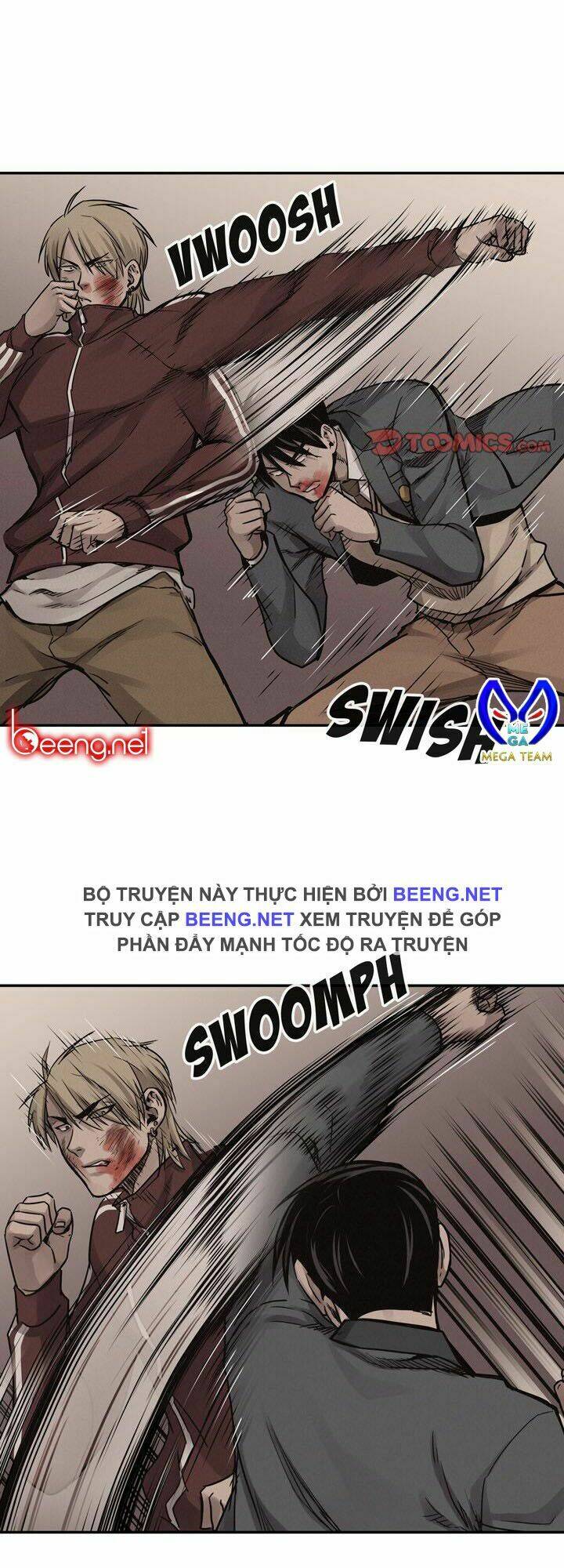 Chương 62 - Trang 19