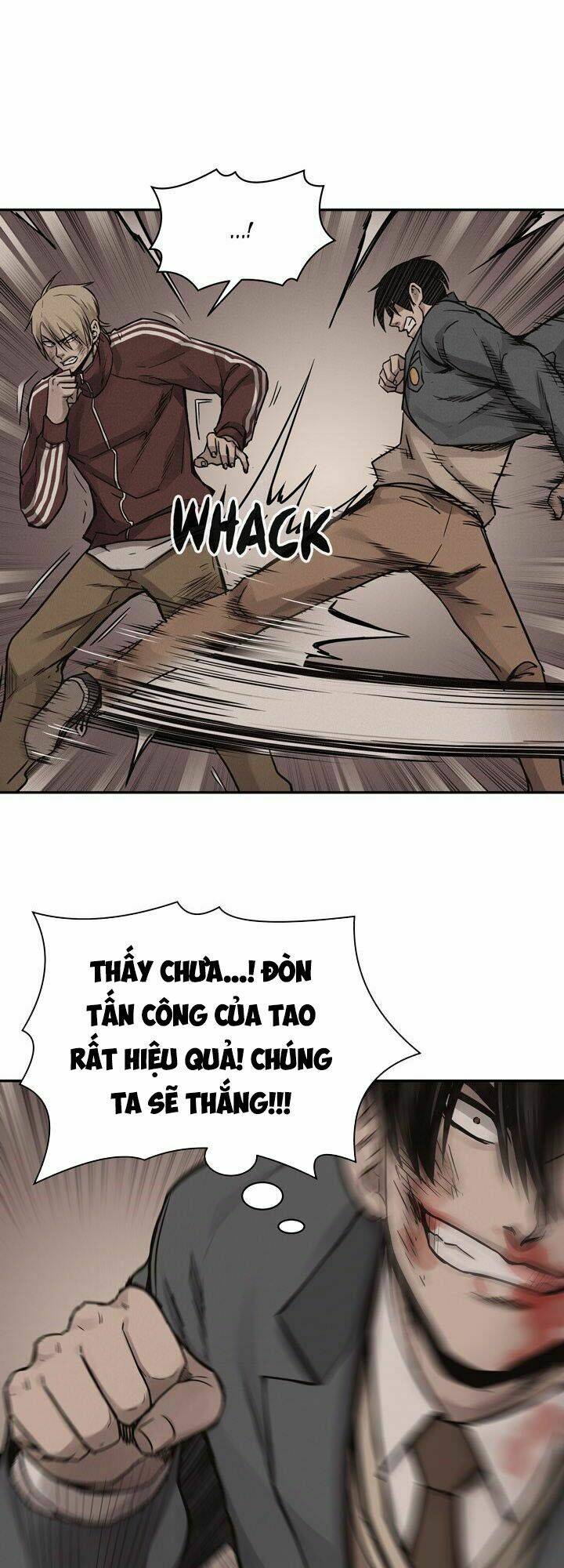 Chương 62 - Trang 20