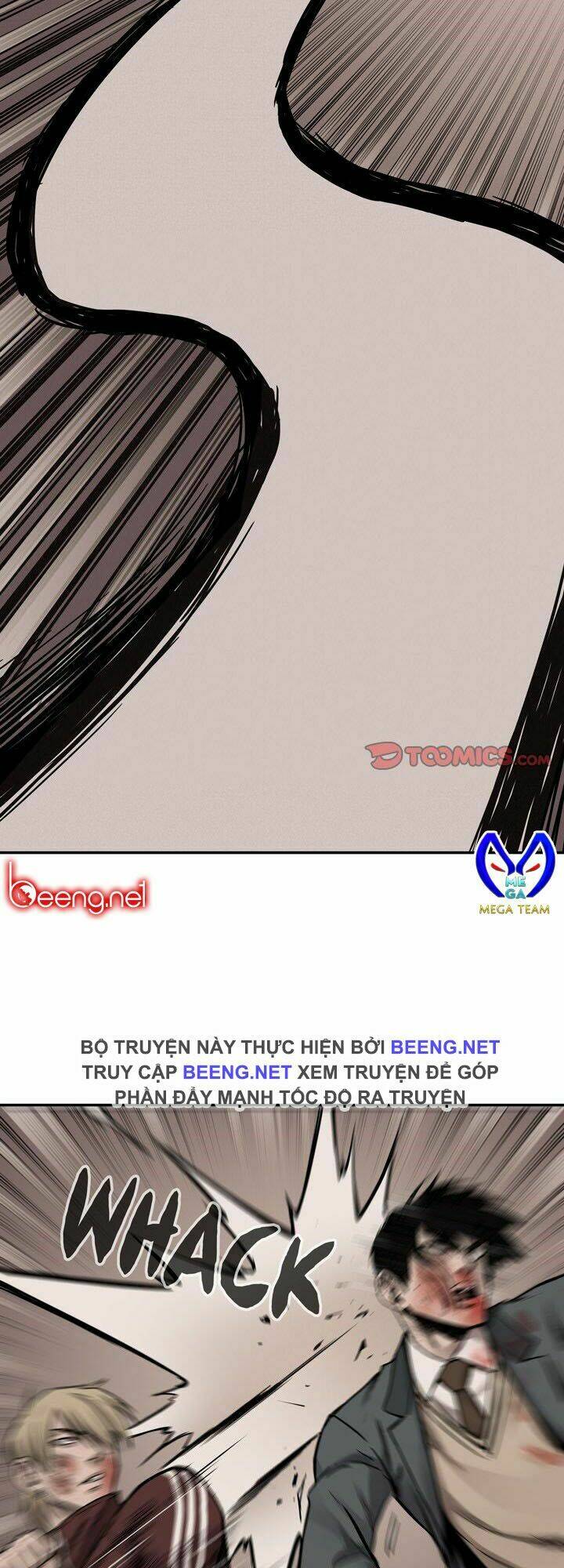 Chương 62 - Trang 23