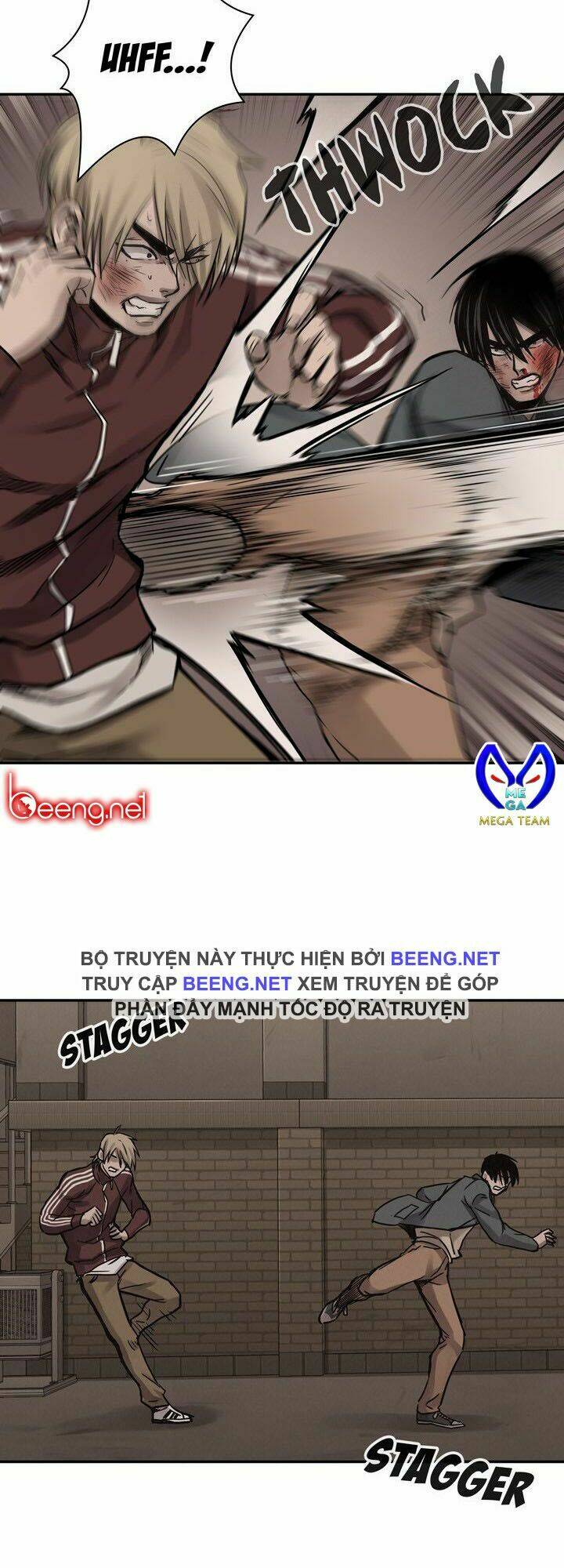 Chương 62 - Trang 26
