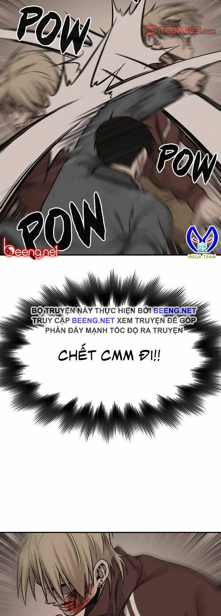 Chương 62 - Trang 4