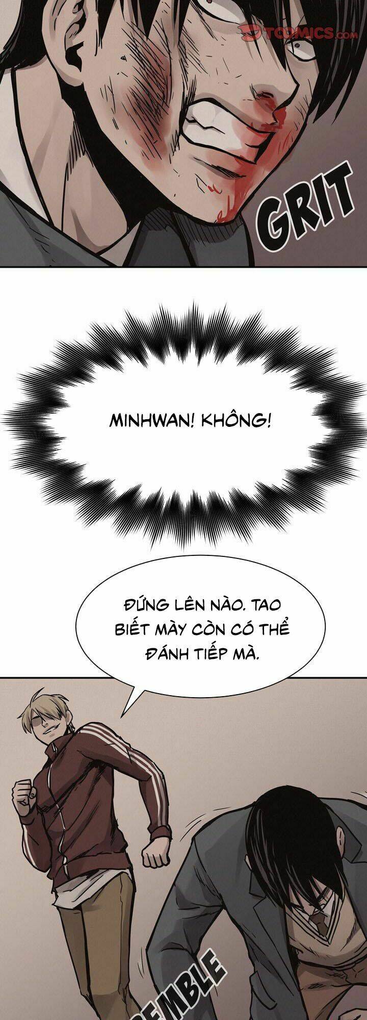 Chương 62 - Trang 37