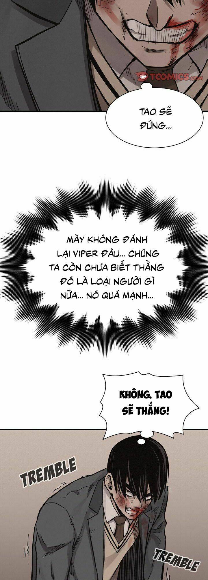 Chương 62 - Trang 39