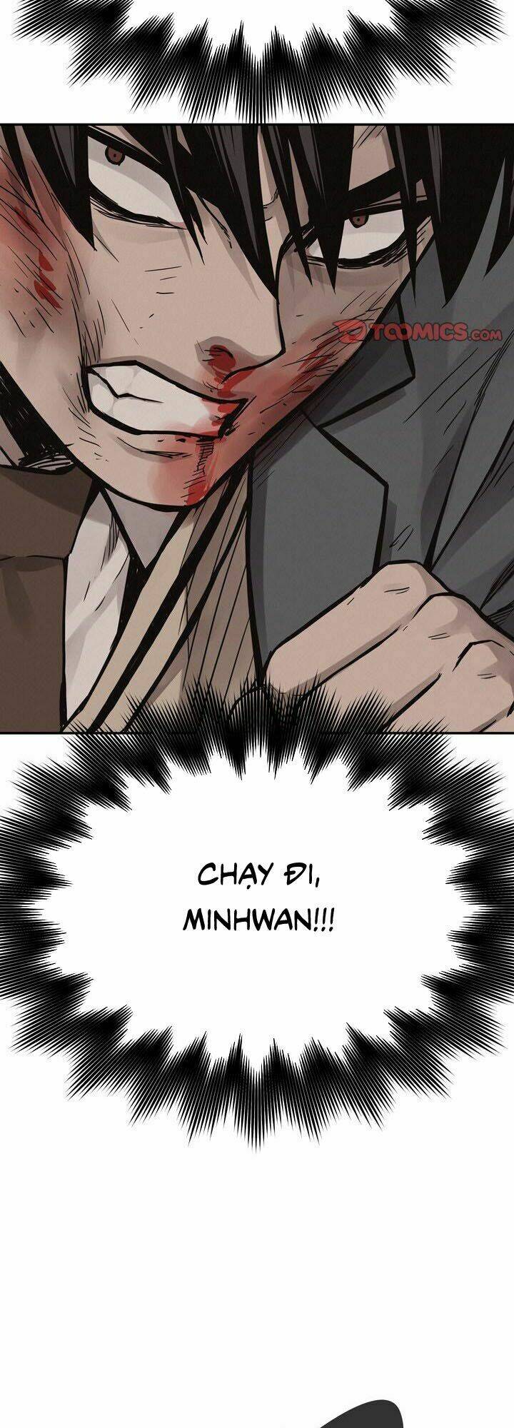 Chương 62 - Trang 41