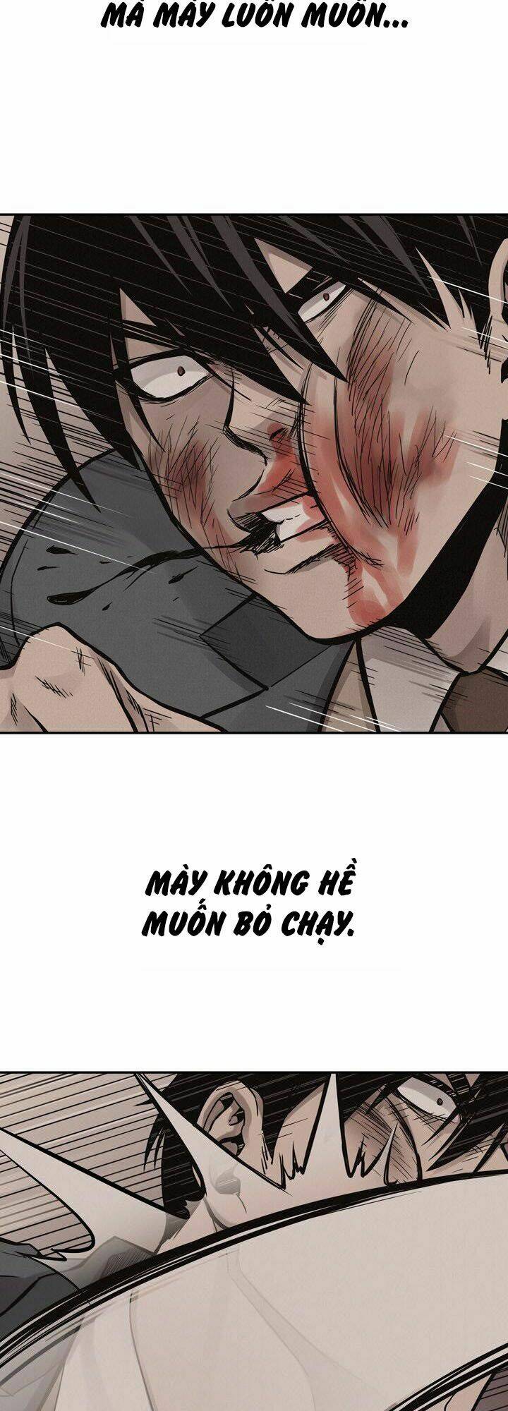 Chương 62 - Trang 47