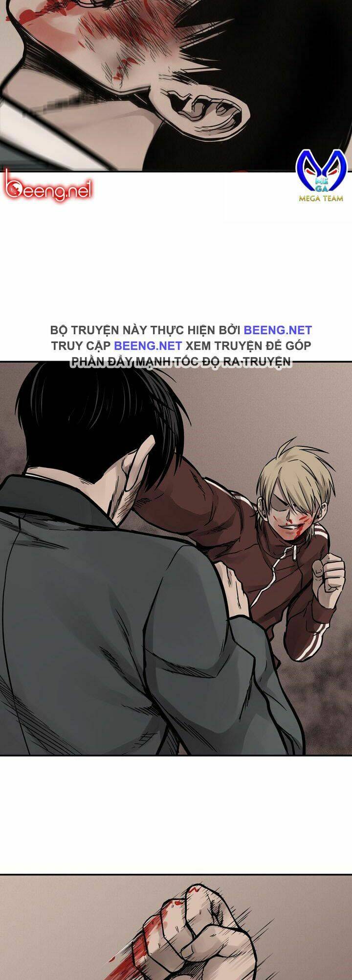 Chương 62 - Trang 50