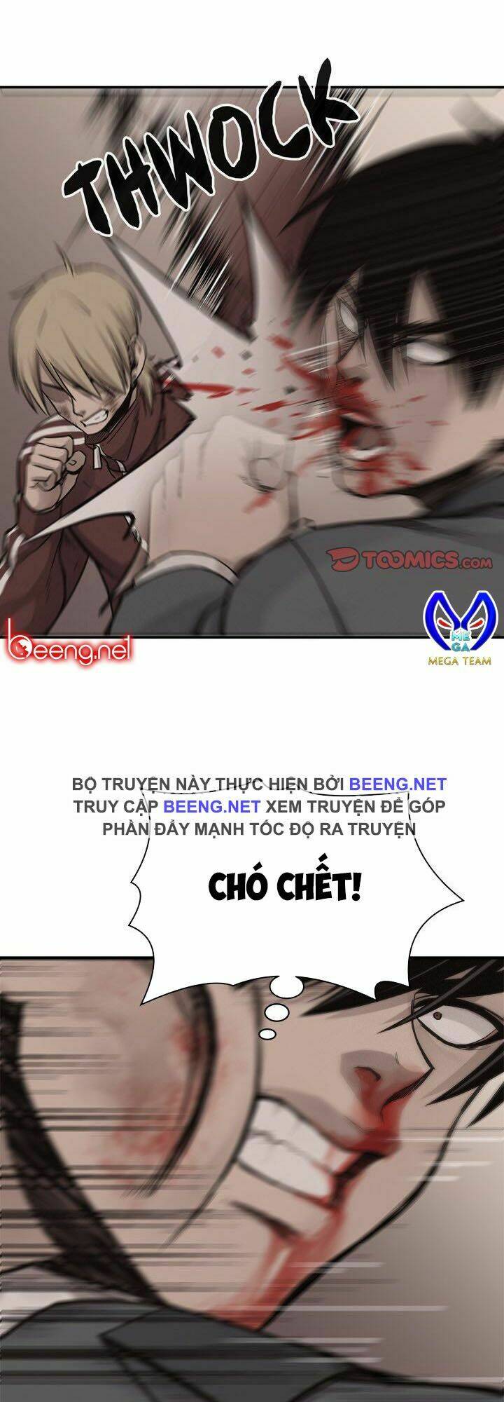 Chương 62 - Trang 10