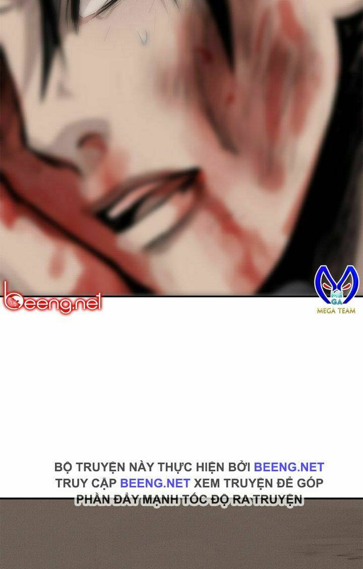 Chương 63 - Trang 20