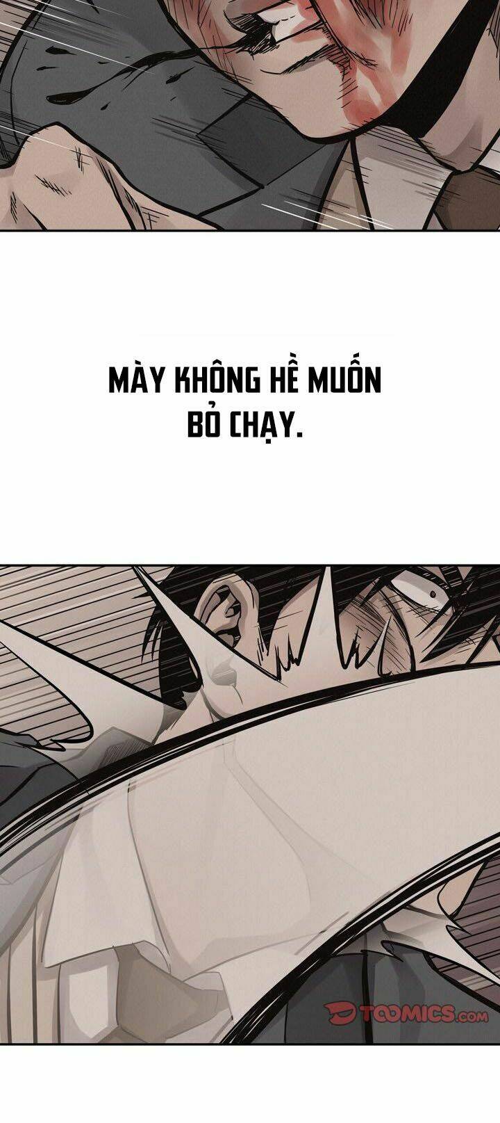 Chương 63 - Trang 3