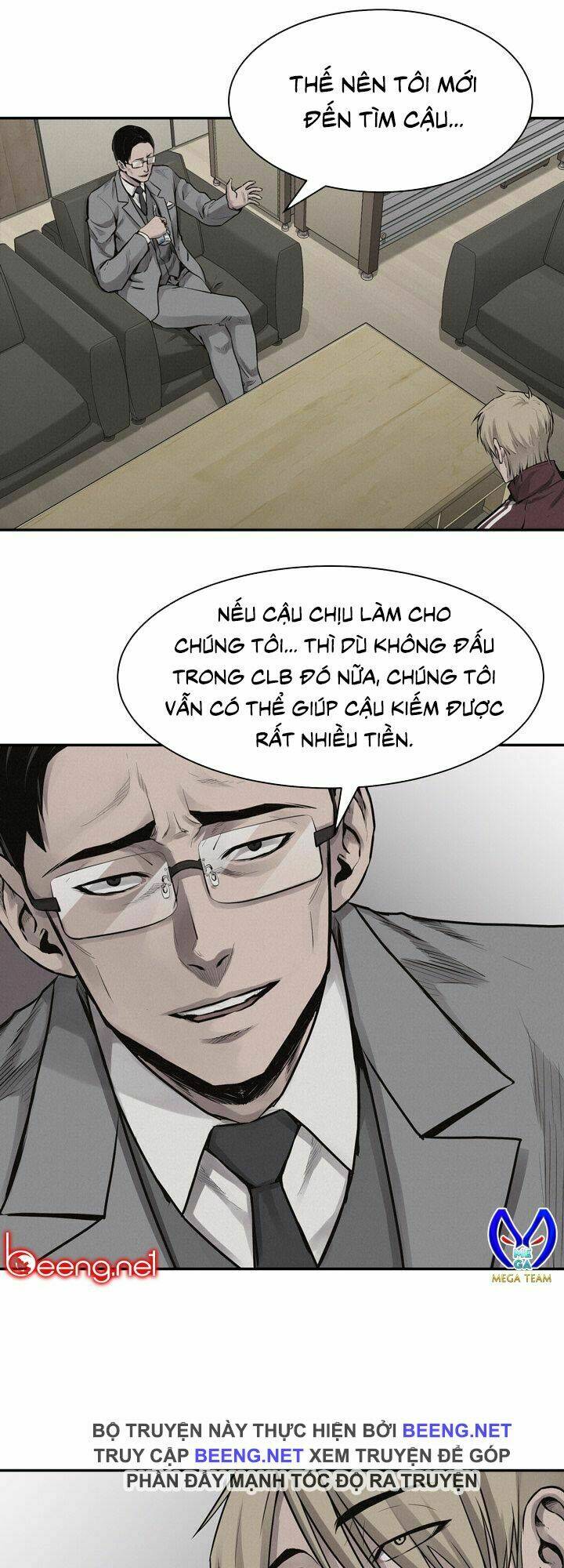 Chương 63 - Trang 28