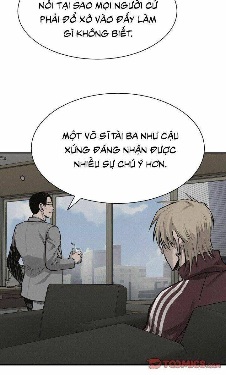 Chương 63 - Trang 30
