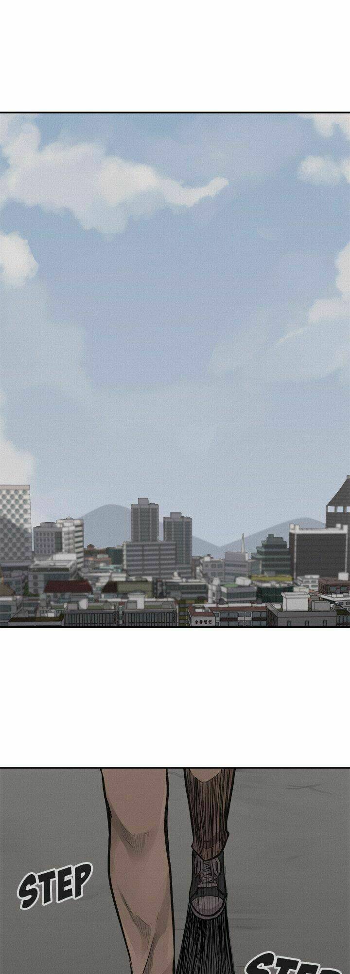 Chương 63 - Trang 34