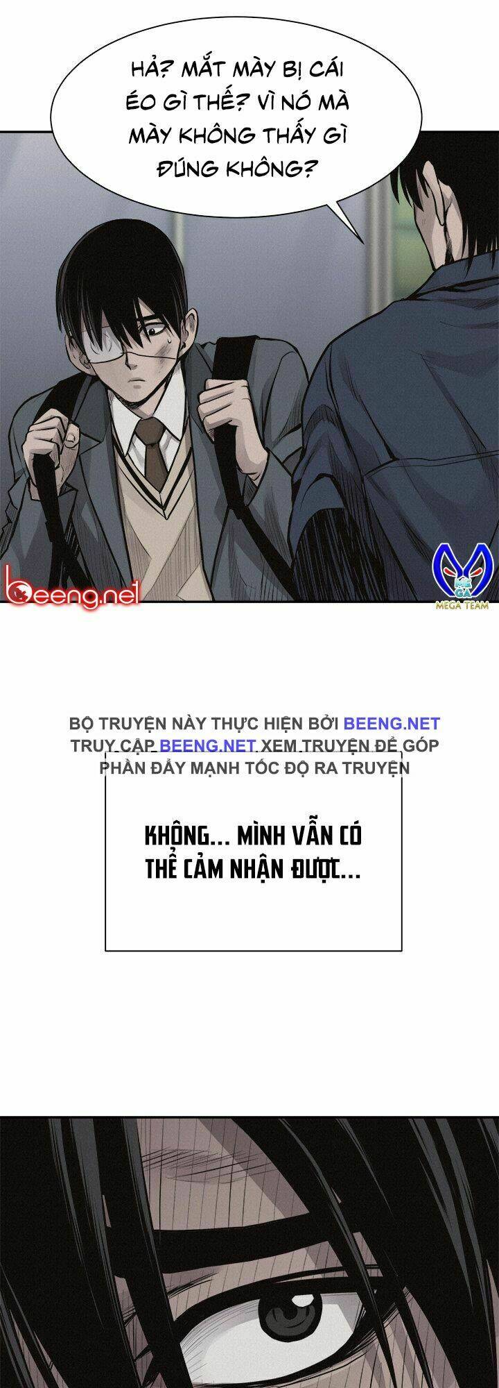 Chương 63 - Trang 37