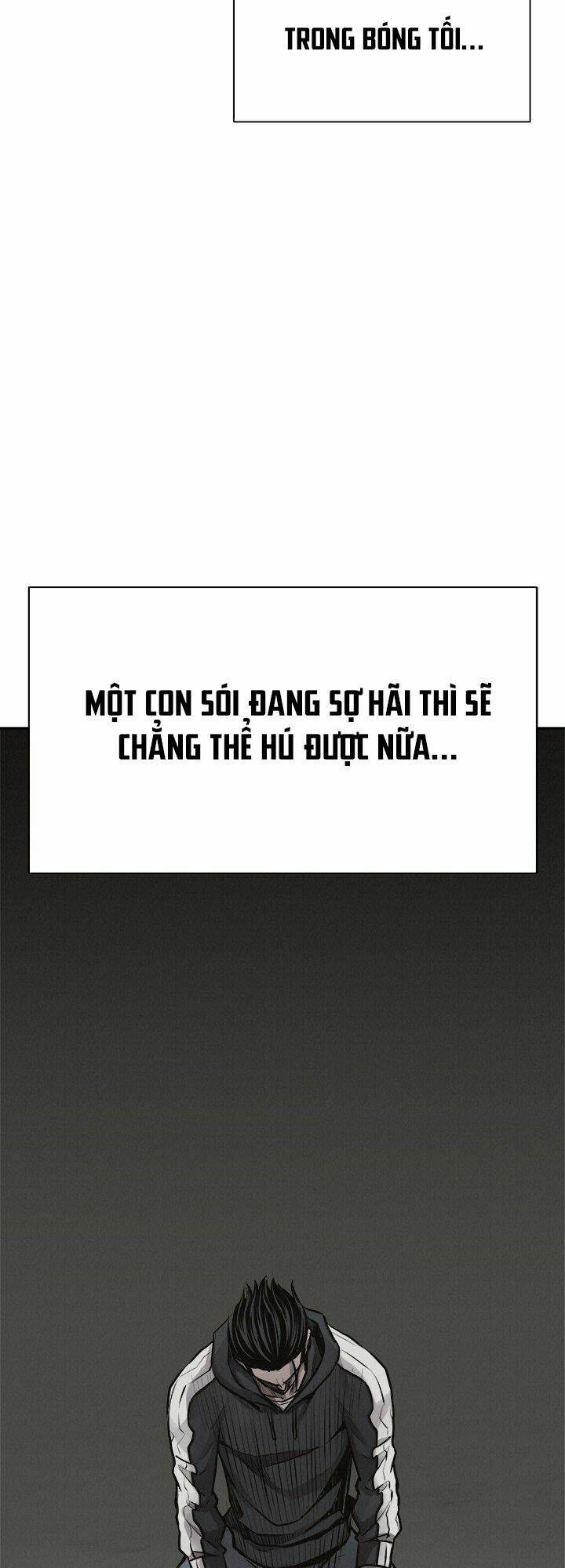 Chương 63 - Trang 42