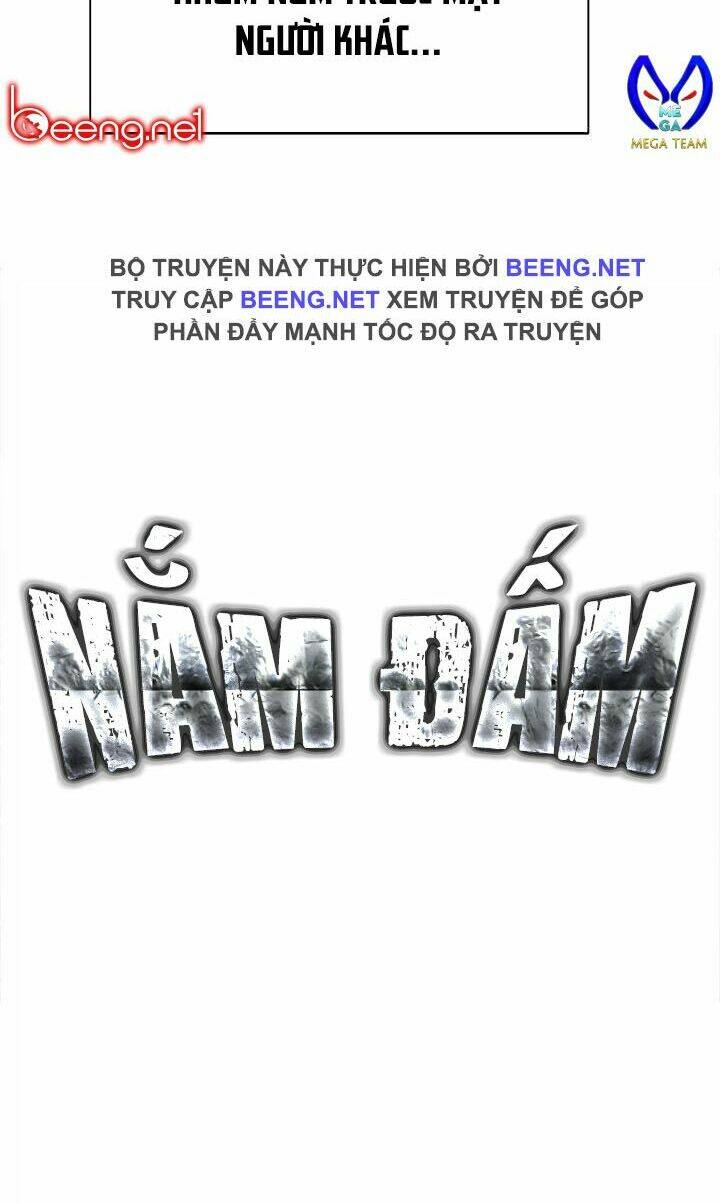 Chương 63 - Trang 45