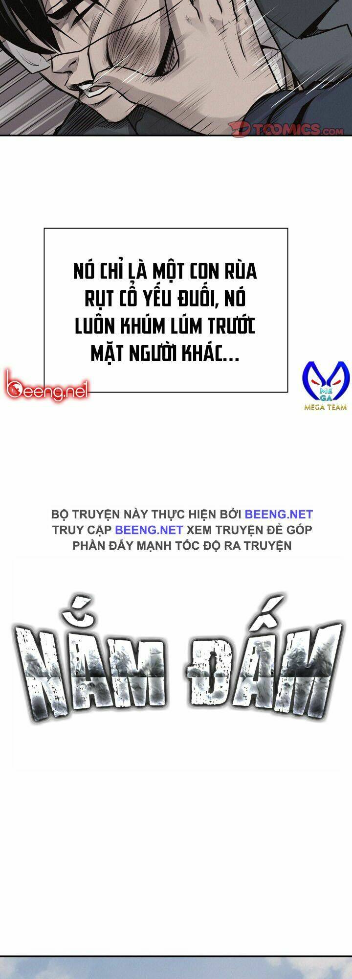 Chương 64 - Trang 11