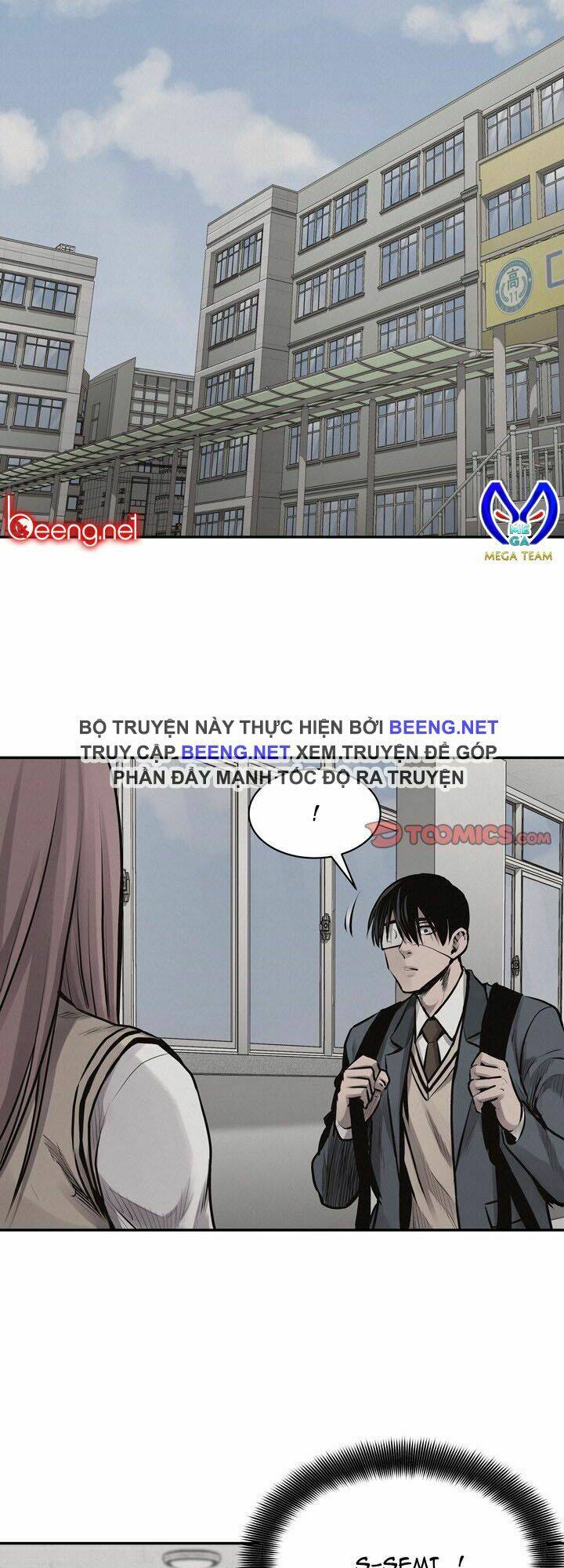 Chương 64 - Trang 12